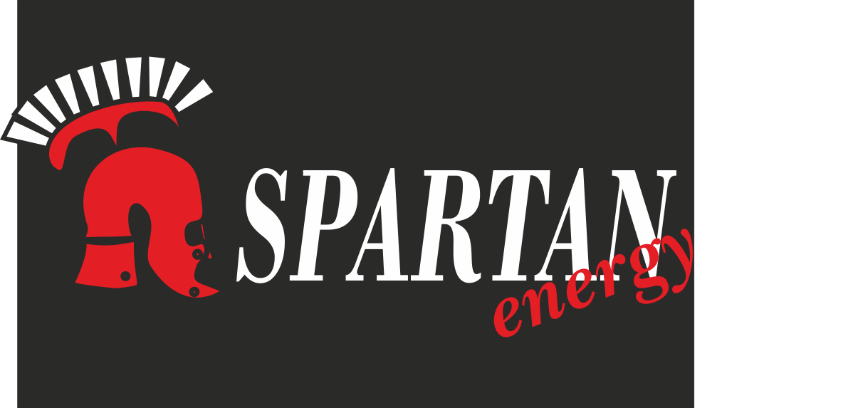 Design de Logo par mike-ryan2011 pour ce projet | Design #3177376