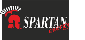Logo-Design von mike-ryan2011 für dieses Projekt | Design: #3177376
