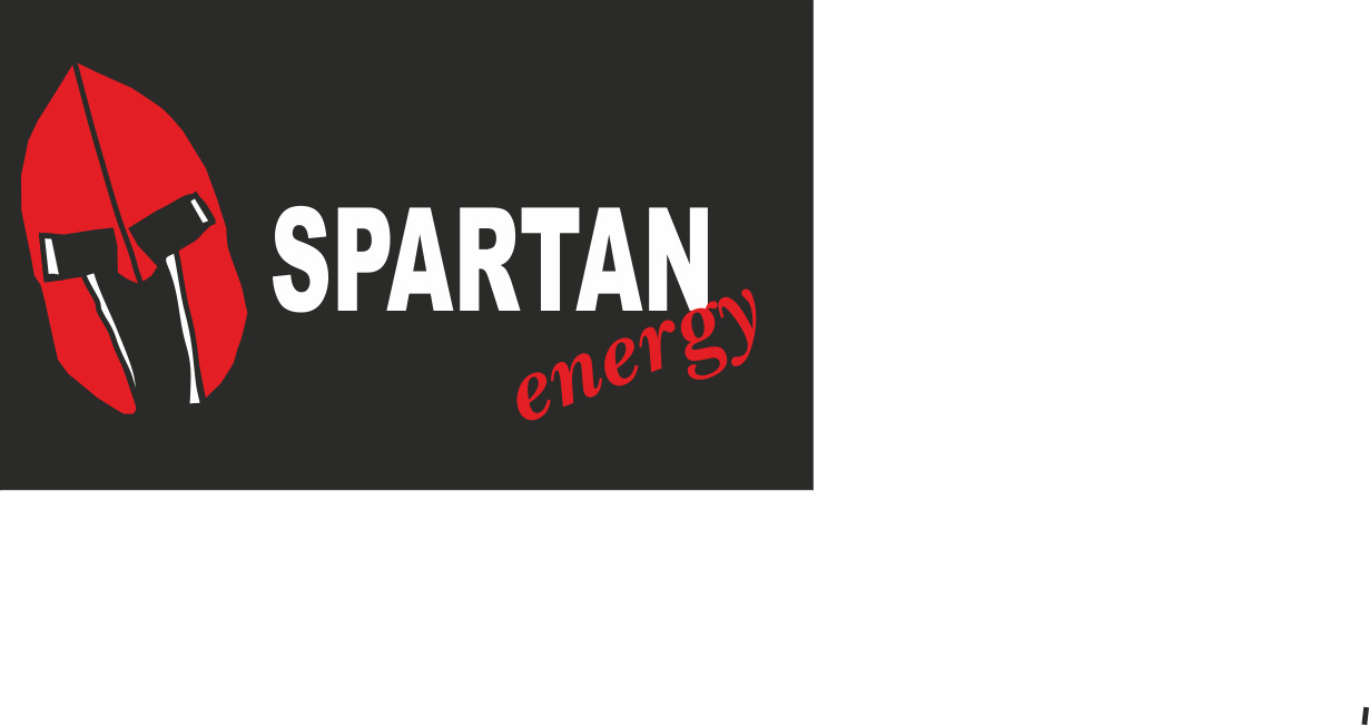 Logo Design by mike-ryan2011 for this project | Design #3177795