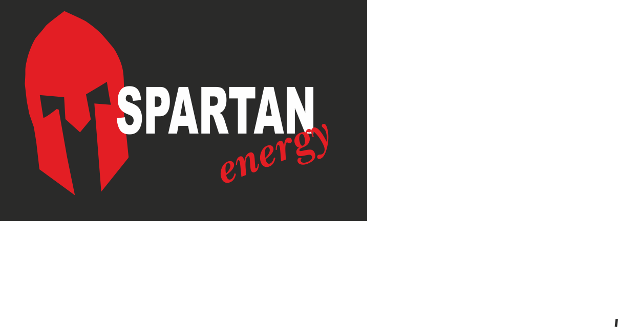 Logo Design by mike-ryan2011 for this project | Design #3178016