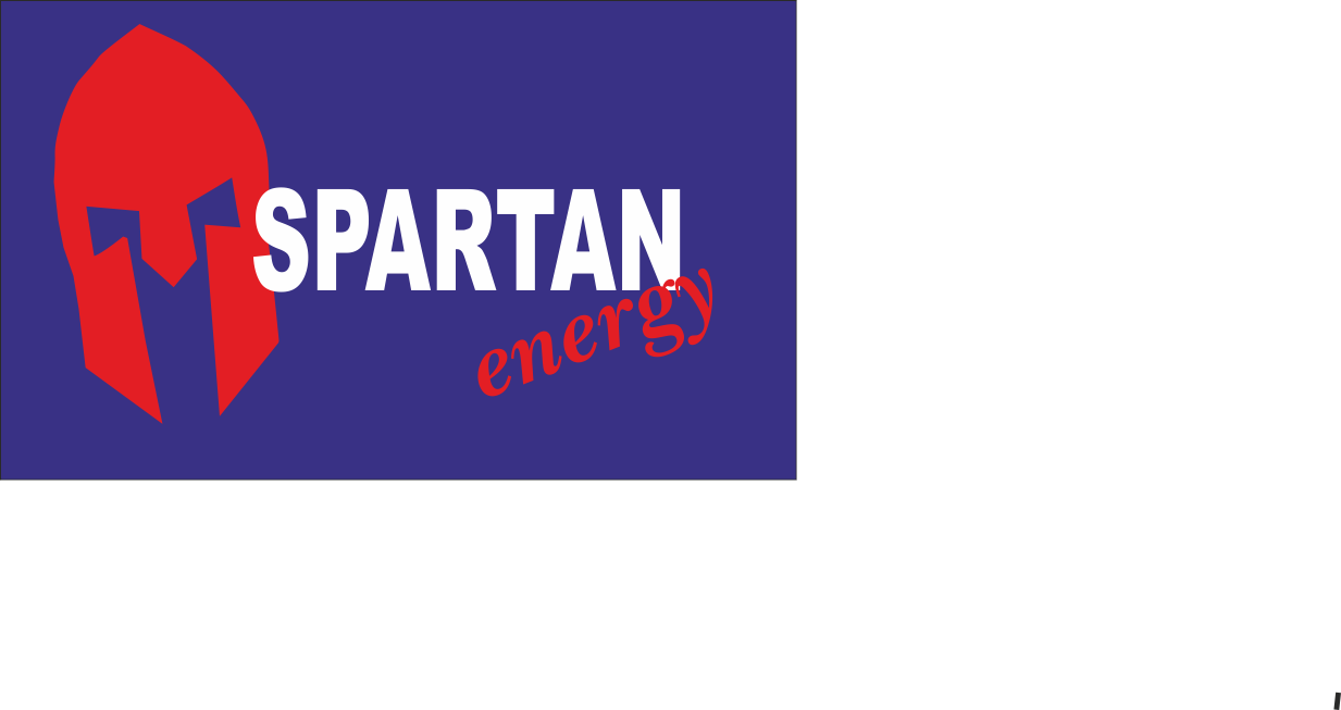 Design de Logo par mike-ryan2011 pour ce projet | Design #3178069