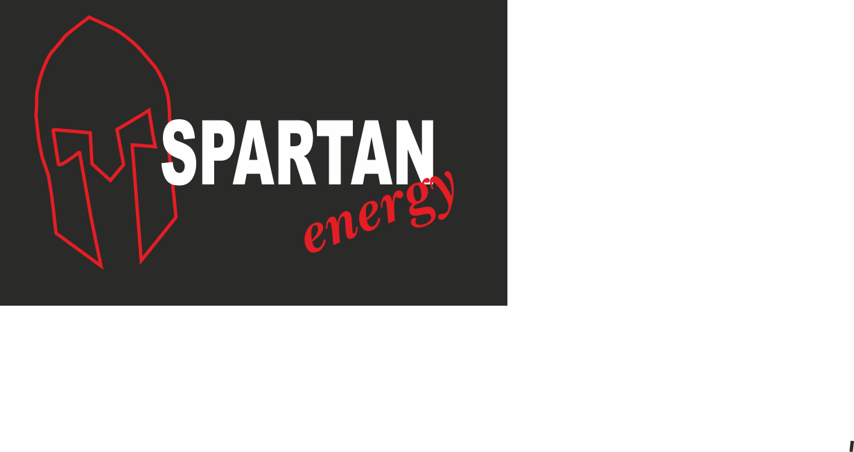 Logo Design by mike-ryan2011 for this project | Design #3178139