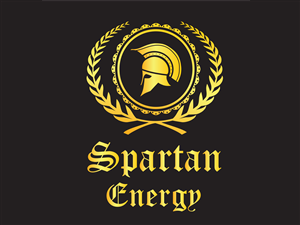 Logo Design by grtsalihu