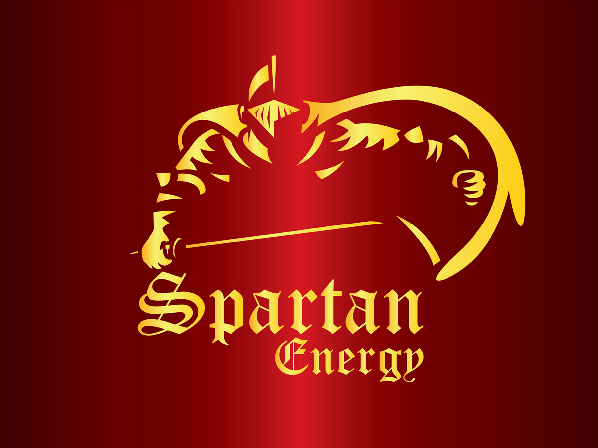 Logo Design by grtsalihu for this project | Design #3130255