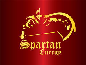 Logo Design by grtsalihu for this project | Design #3130255
