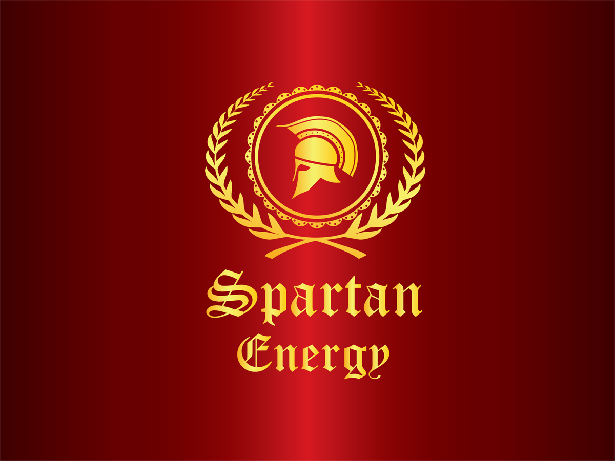 Logo Design by grtsalihu for this project | Design #3130262