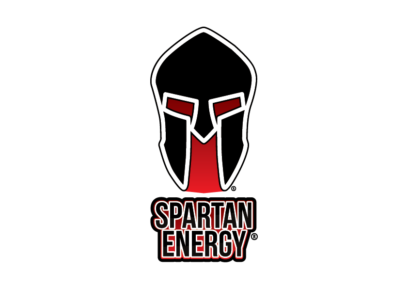 Logo Design by Andrew1000 for this project | Design #3170205