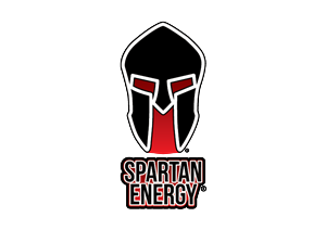 Logo Design by Andrew1000 for this project | Design #3170205