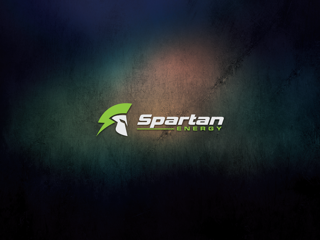 Logo Design by danhood for this project | Design #3151132