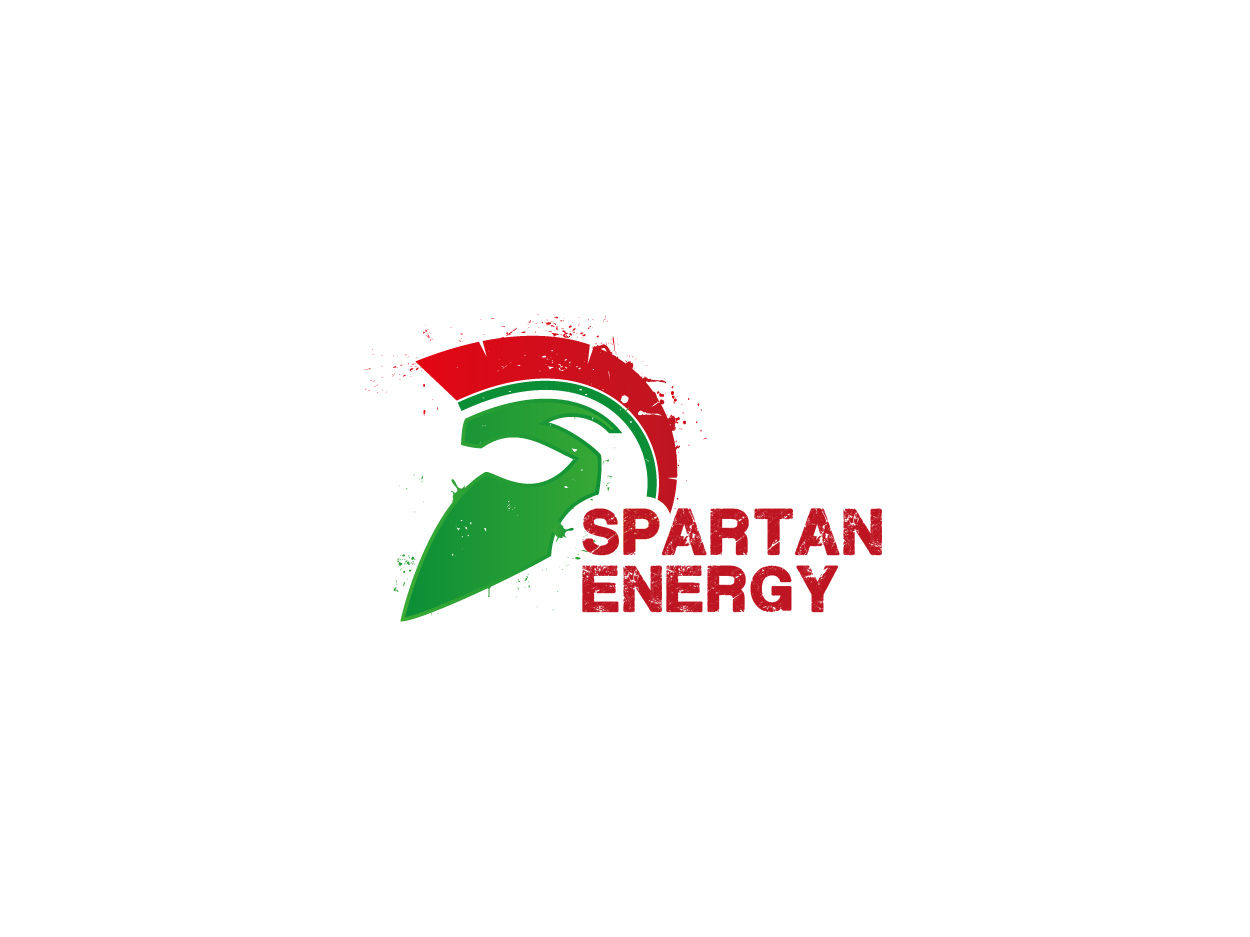 Design de Logo par grabson pour ce projet | Design #3136843