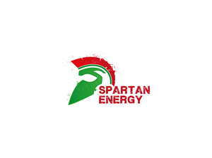 Logo Design by grabson
