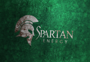 Logo Design by PinworksDesign