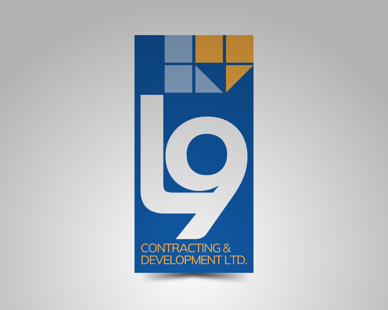 Signage Design by JK18 for this project | Design #34829698