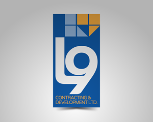 Signage Design by JK18