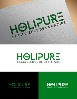 Design de Logo par Bunglon_ pour MKDE | Design : #34829178