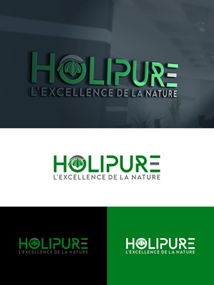 Logo-Design von Bunglon_ für MKDE | Design: #34832644