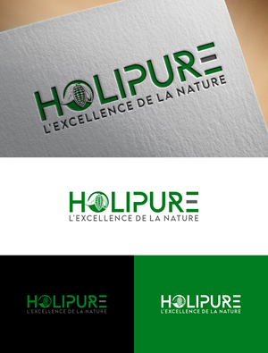 Logo-Design von Bunglon_ für MKDE | Design: #34832645