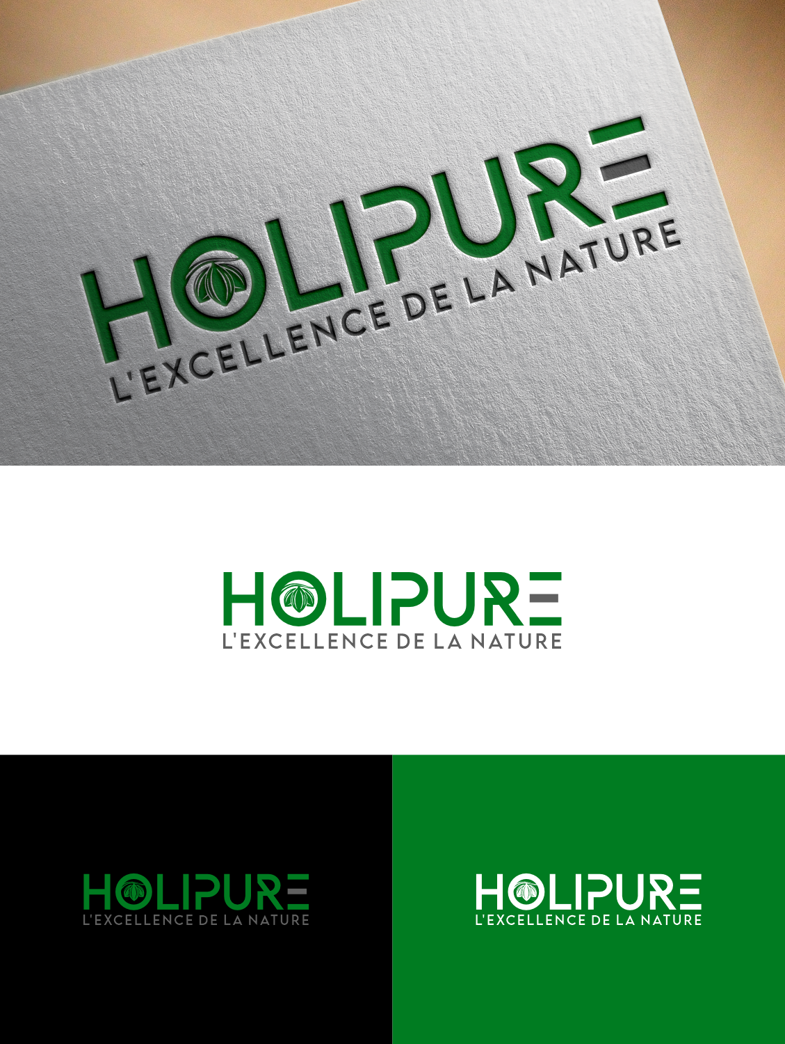 Logo Design by Bunglon_ for MKDE | Design #34832646