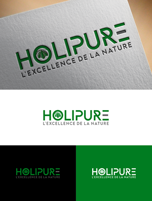 Logo-Design von Bunglon_ für MKDE | Design: #34832646