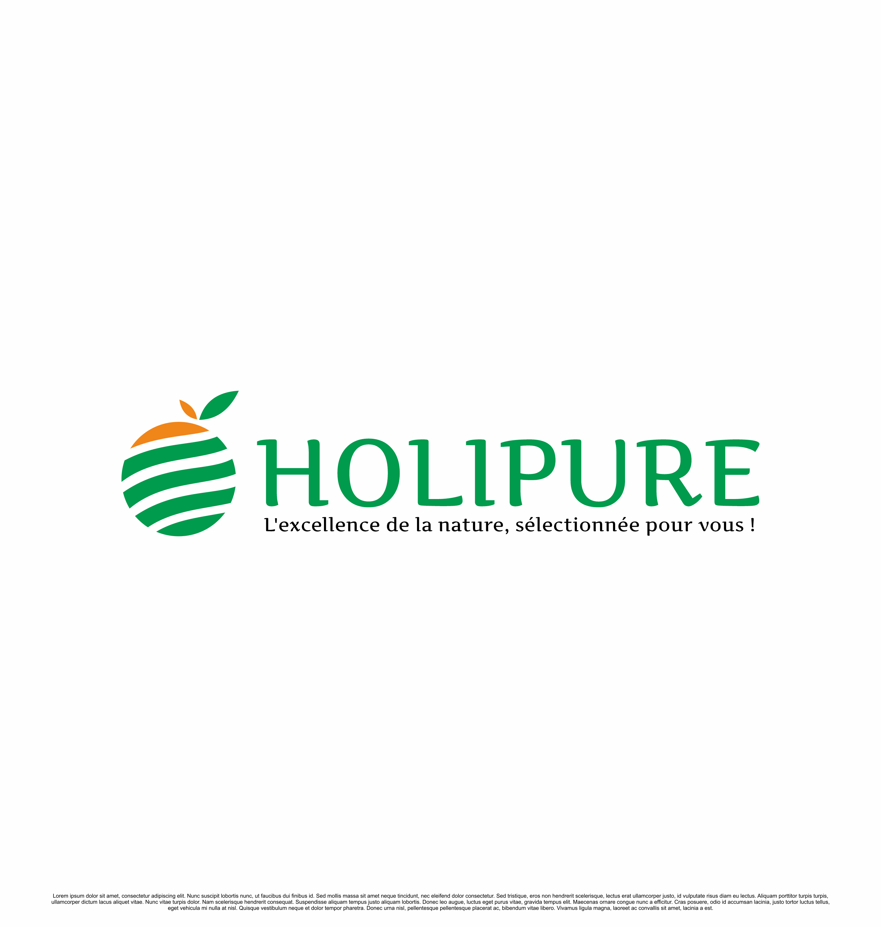 Logo Design by saesean for MKDE | Design #34828577