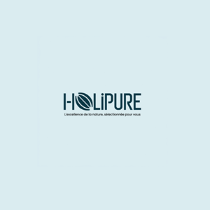 Logo Design by Fashion.Studio for MKDE | Design #34828042