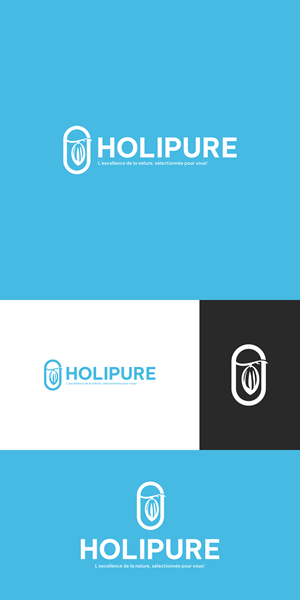 Logo-Design von Sketch Graphic für MKDE | Design: #34834594