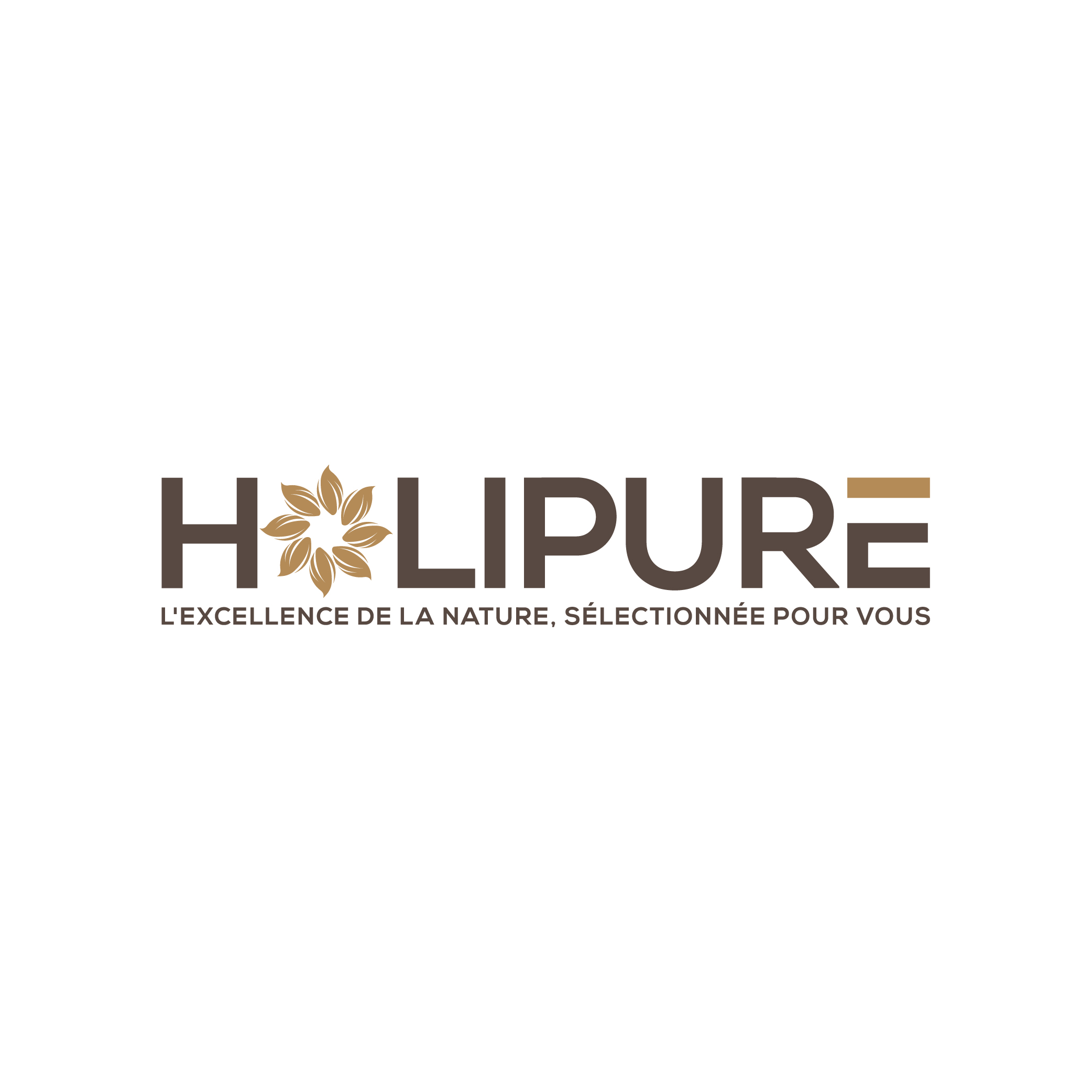 Logo Design by designer profile for MKDE | Design #34827866