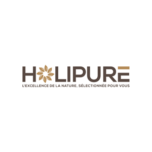 Design de Logo par designer profile pour MKDE | Design : #34827866
