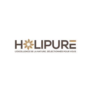 Design de Logo par designer profile pour MKDE | Design : #34830232