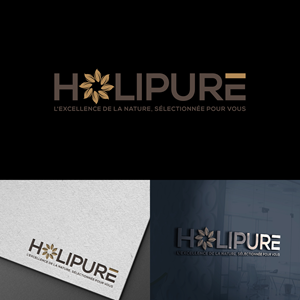 Design de Logo par designer profile pour MKDE | Design : #34830233