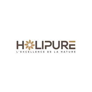 Logo Design by designer profile for MKDE | Design: #34836092