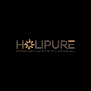 Logo Design by designer profile for MKDE | Design: #34836957