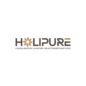 Logo Design by designer profile for MKDE | Design: #34836958