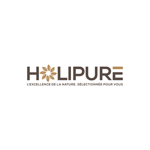 Logo Design by designer profile for MKDE | Design: #34836960