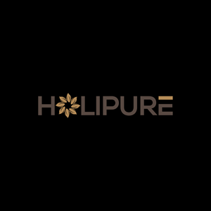 Logo Design by designer profile for MKDE | Design: #34836962