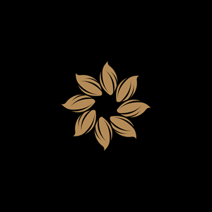 Logo Design by designer profile for MKDE | Design: #34836963