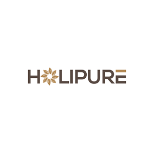 Logo Design by designer profile for MKDE | Design: #34836964