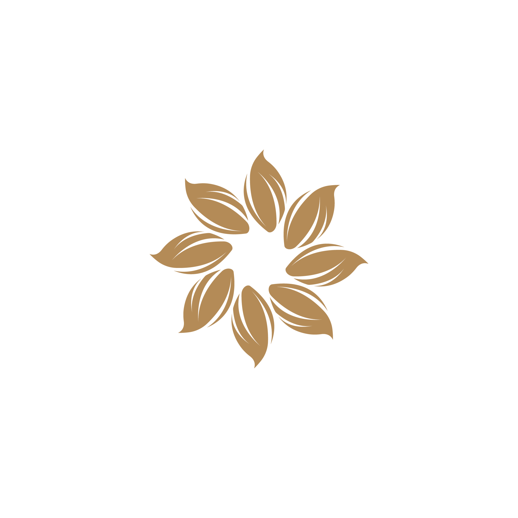 Diseño de Logo por designer profile para MKDE | Diseño #34836965