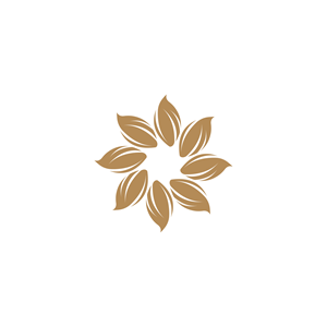 Logo Design by designer profile for MKDE | Design: #34836965