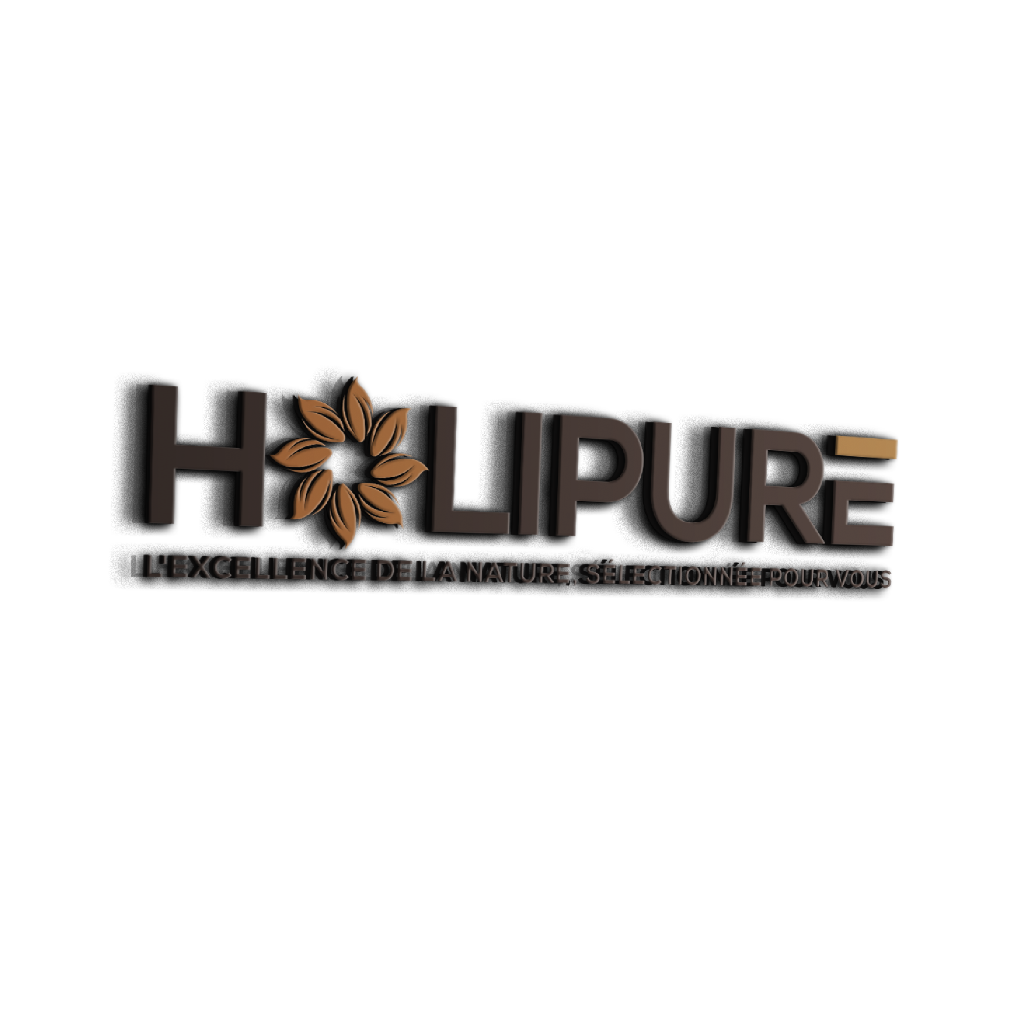 Design de Logo par designer profile pour MKDE | Design #34869284