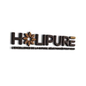 Design de Logo par designer profile pour MKDE | Design : #34869284