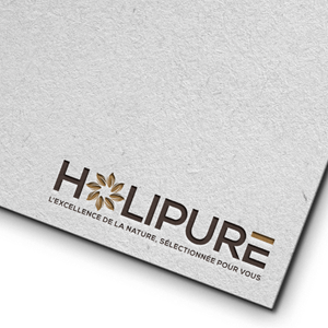 Design de Logo par designer profile pour MKDE | Design : #34869290