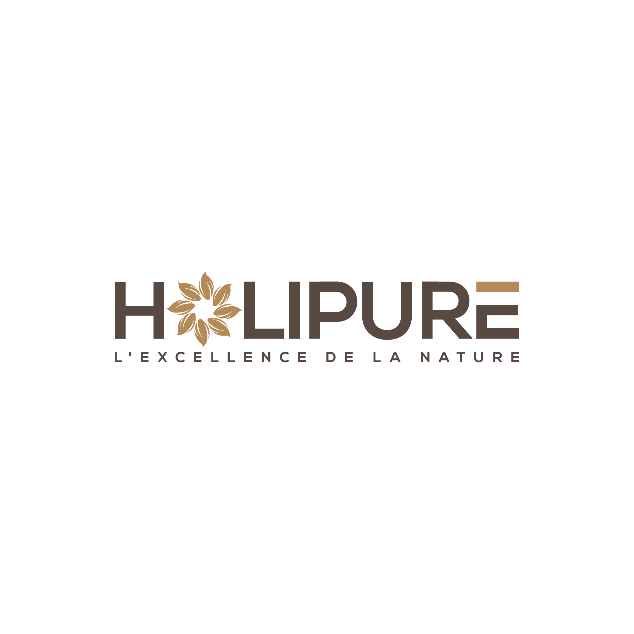 Logo-Design von designer profile für MKDE | Design #34869349