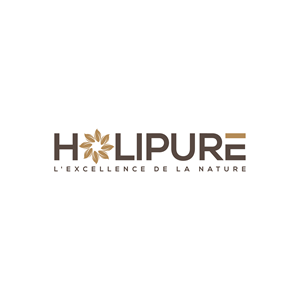 Design de Logo par designer profile pour MKDE | Design : #34869349
