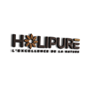 Design de Logo par designer profile pour MKDE | Design : #34870820