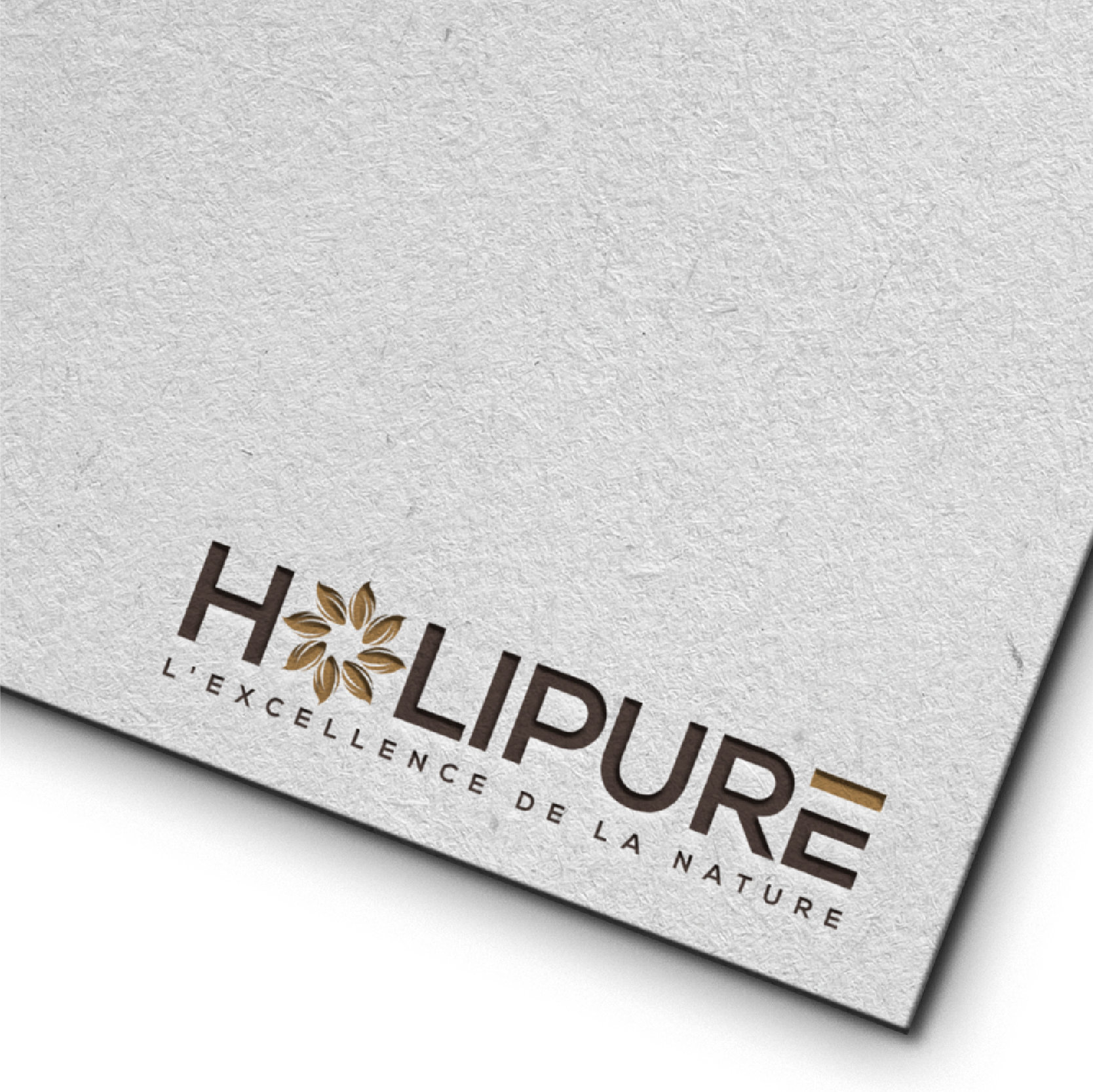 Logo Design by designer profile for MKDE | Design #34870836