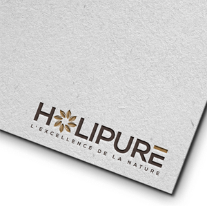 Design de Logo par designer profile pour MKDE | Design : #34870836
