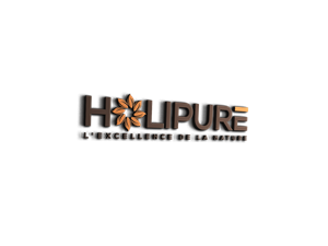 Design de Logo par designer profile pour MKDE | Design : #34870982