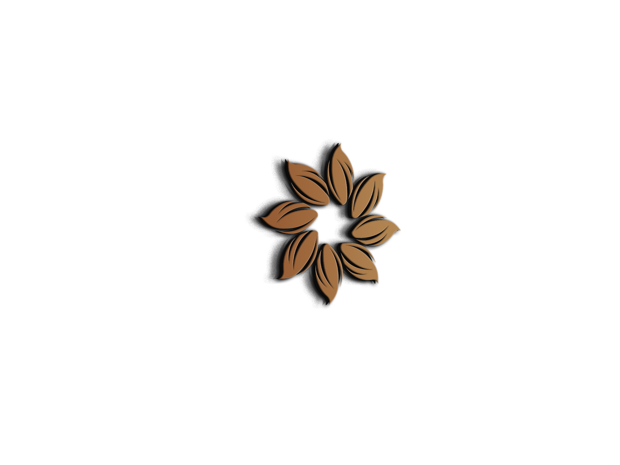 Logo-Design von designer profile für MKDE | Design #34876848