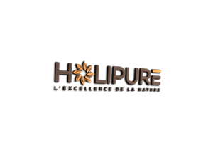 Design de Logo par designer profile pour MKDE | Design : #34876849